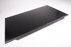 S1J-7E0A026-A90 for MSI -  17.3 FHD 30pin No Brackets Matte LED Screen