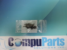 S500CA-SCREW for Asus -  S500ca Complete Screw Kit