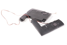 S500CA-SPEAKERS for Asus -  S500ca Left Right Speaker Kit