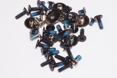 S510P-SCREW for Lenovo -  Screws Kit