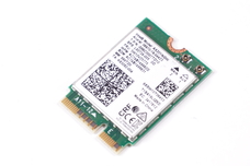 S57-08004W0-I06 for MSI -  Wireless Card