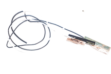 S79-1805460-H39 for MSI -  Wireless Antennas