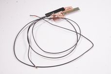 S79-1805670-H39 for MSI -  Wireless Antennas