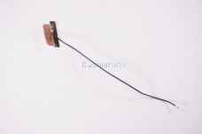 S79-1806850-H39 for MSI -  Antenna Main