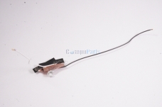 S79-1806860-H39 for MSI -  Antenna Aux