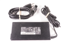 s93-0404250-d04 for MSI -  150W 19.5W 7.7A Ac Adapter