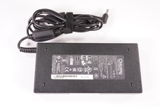 S93-0404350-C54 for MSI -  180W 19.5V 9.23A AC Adapter