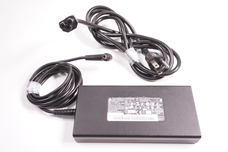 S93-0404430-D04 for MSI -  180W 20V 9.23A Ac Adapter