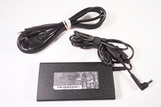 S93-0404450-C54 for MSI -  180W 19.5V 9.23A AC Adapter