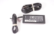 s93-0406530-d04 for MSI -  90W 19V 4.74A AC Adapter