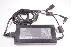 S93-0409060-C54 for MSI -  230W 11.8V 19.5A AC Adapter