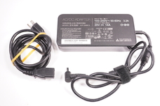 s93-0409230-d04 for MSI -  280W 20V 14A Ac Adapter