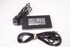 S93-0409250-C54 for MSI -  230W 19.5V 11.8A AC Adapter