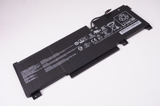 S9N-0B3A270-M47 for MSI -  52Wh 11.4V 4562mAh Battery