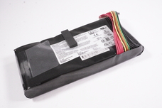 S9N-738H220-M47 for MSI -   75.24 Wh 14.4 v 5225mAh Battery