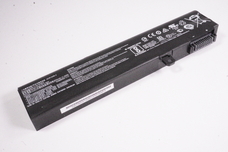 S9N-746G212S-B31 for MSI -  10.8V 3834 mAh 41.40 Wh Battery