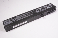 S9N-746H213-SB3 for MSI -  51Wh 10.86v 4730 mAh Battery