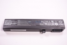 S9N-746H221-M47 for MSI -  10.86v 51wh 4730 mah Battery