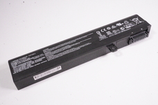 S9N-746H240-M47 for MSI -  10.86v 51wh 4730 mah Battery