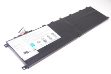 S9N-954J200-M47 for MSI -  15.2v 80.25wh  5280 mAh Main Battery