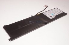 S9N-954J221-M47 for MSI -  15.2V 80.25Wh  5380mAh Battery