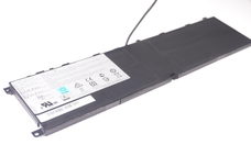 S9N-954J270-SB3 for MSI -   80.25 Wh 15.2v 5380 mAh Battery