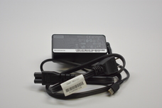 SA10E75841 for Lenovo -  AC Adapter