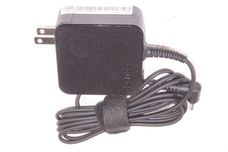 SA10M42742 for Lenovo -  PA-1450-55LL 2.25A 20V Ac Adapter