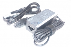 SA10R16866 for LENOVO -     45W 20.0 V 2.25 A AC Adapter 82B80006UX