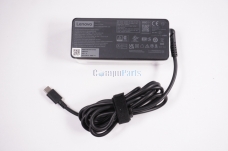 SA10R16871 for Lenovo -  NewreleaseDeltaPD3.065W2pinNON-PCCacadapterFRU