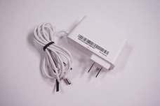 SA18C27239 for Lenovo -  30W 20V 1.5A AC Adapter