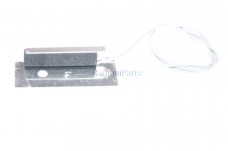 SA30X54468 for LENOVO -    Wireless Antennas 90NA000EUS