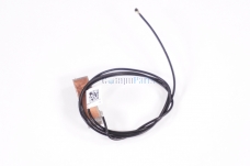 SA30Z67046 for LENOVO -    Antenna Main 90RB0027US