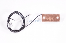 SA31B79348 for LENOVO -    Antenna Aux 90RB0027US