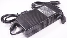 SADP-230AB for Asus -  230W 19.5V 11.8A Ac Adapter