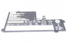 SB10W67186 for Lenovo -  42Wh 11.25 v 3735 mAh Battery