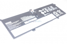 SB10W67323 for Lenovo -   60 WH  7.68V 7630 mAh Battery