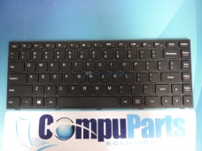 SBB0H40203 for Lenovo Keyboard Unit