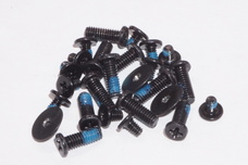 SCREW-15-7558 for Dell -  Screw Kit