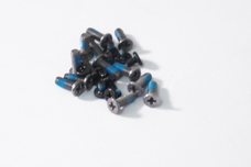 SCREW-7347 for Dell -  Screw Kit