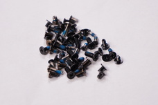 SCREW-Q553U for Asus -  Screw Kit