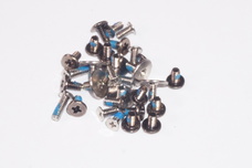 SCREWS-CB3-431-C5EX for Acer -  Screws Kit