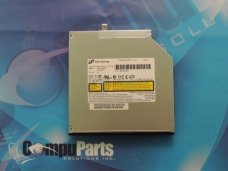 SD-R6472 for Toshiba 8X Slim Double Layer Dvdrw