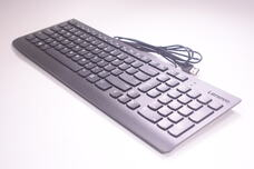 SD50L21375 for Lenovo -  US Wired Keyboard