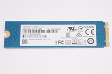 SD8SN8U-512G-1002 for Asus -  M.2 2280 512gb SSD Drive