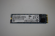 SD8SNAT-128G-1002 for Asus -  128GB M.2 2280 SSD Drive