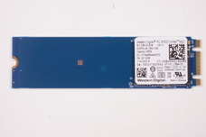 SDAPNUW-128G for Western Digital -  128GB  Internal Solid State Drive