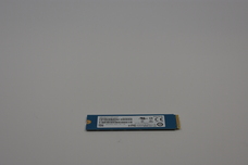 SDSN8U-512G-1002 for Asus -  512GB M.2 2280 SSD Drive