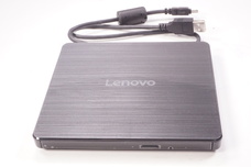 SDX0J80153 for Lenovo -  Ultraslim USB DVD Burner