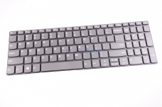 SG-86420-XUA for Lenovo -  US Keyboard